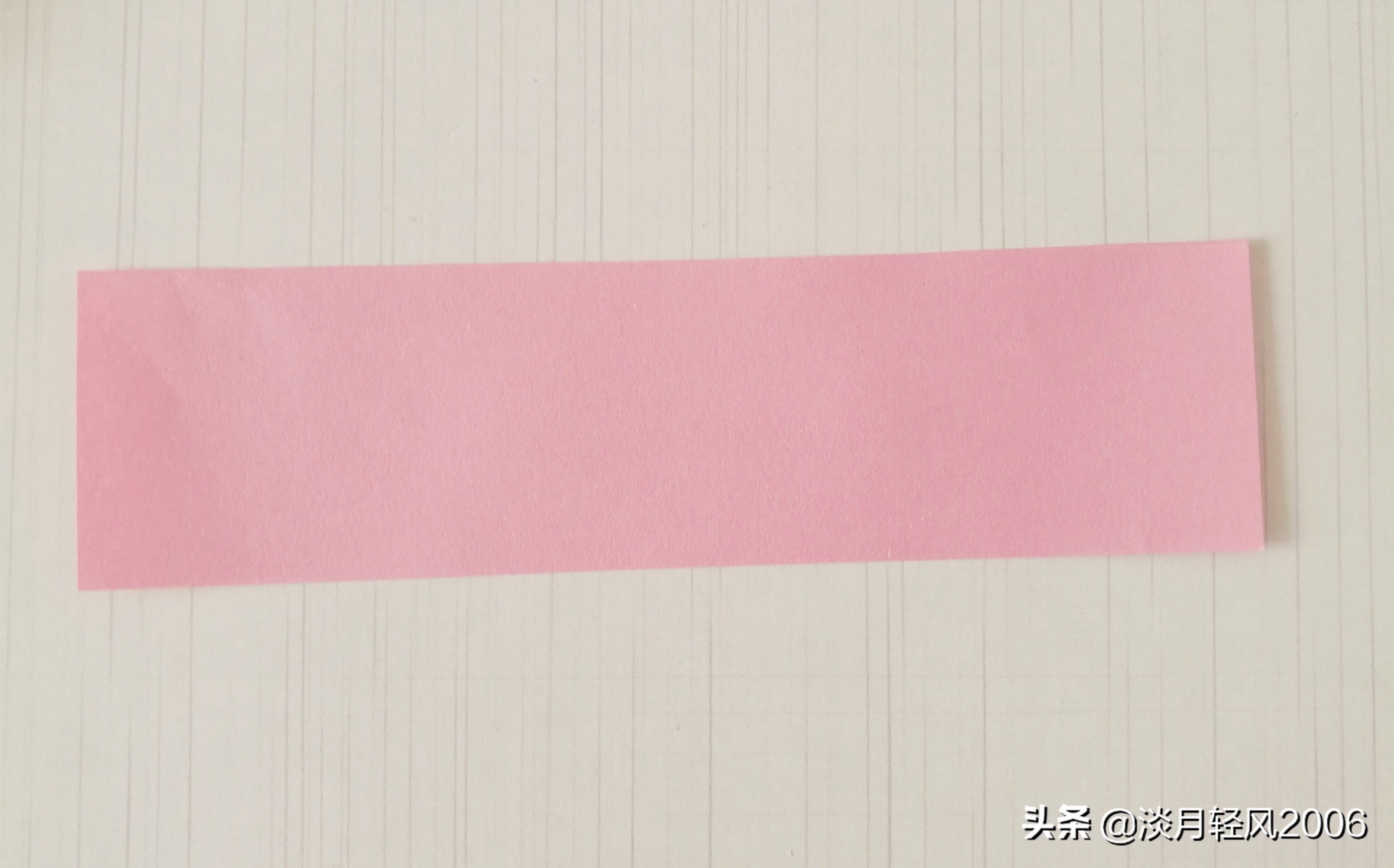 怎么用卡纸折迷你沙发超简单,卡纸做沙发