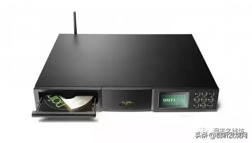 世界知名音响英国篇,音响品牌世界