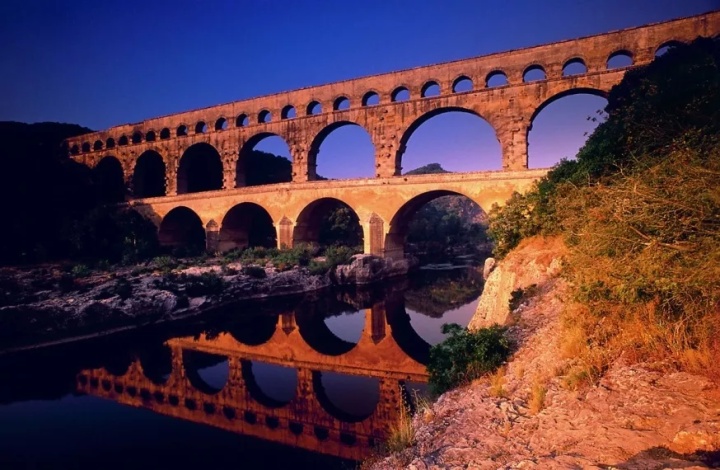 19年夏日记录|是美因茨的幸运女孩儿