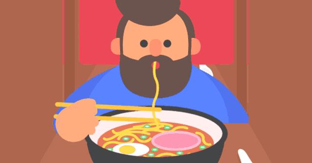 碱小苏打泡打粉酵母粉是怎么来的,酵母小苏打泡打粉食用碱的区别