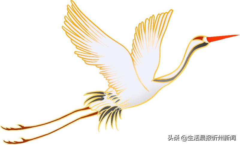 忻州泡温泉好去处推荐,打卡胜地忻州古城