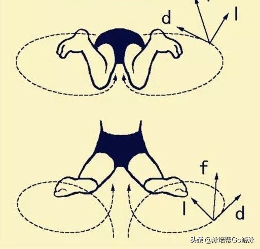 常年游泳，有助腰肩康复还是造成腰肩损伤？吾之蜜糖，彼之*霜砒**