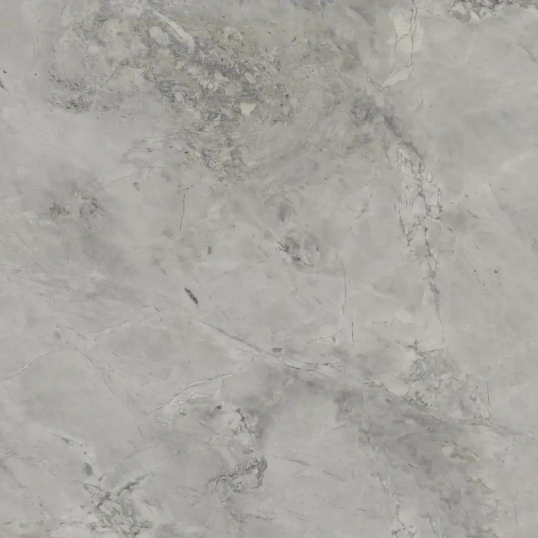 纯色灰色大理石图片大全,十款灰色大理石