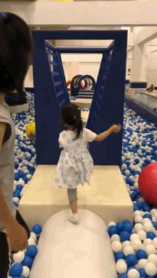 北京亲子酒店民宿推荐,盘点五家仪式感满满的亲子民宿