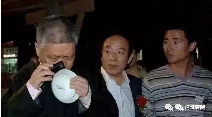 警惕海外回流赝品：拍卖行也“埋雷”