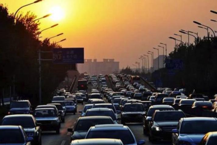 “零首付”以租代购的购车方式划算吗？网友：这是一个巨坑