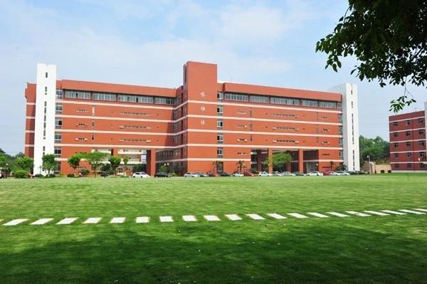 南京特殊教育师范学院的小学教育,南京特殊教育师范学院学校电话