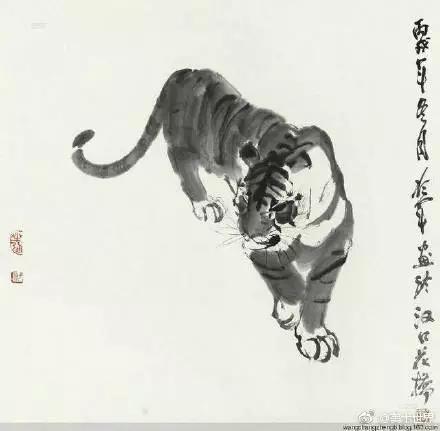 冷军27亿的画作品 (冷军目前有四幅画突破千万)