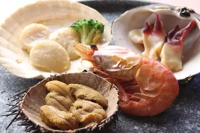 从味蕾上享受北海道的独特美食,重拾味蕾北海道香脆牛乳威化饼