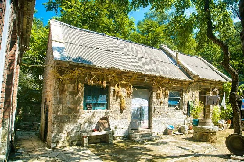 济南遛娃室内去哪里玩,济南遛娃好玩的地方