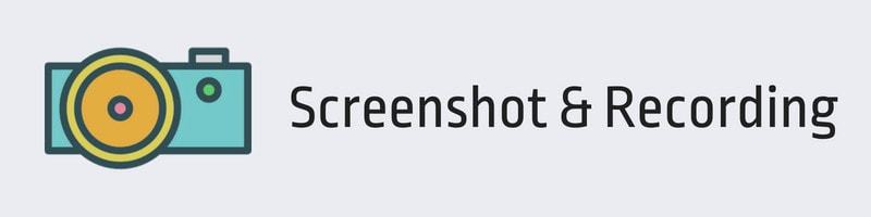 ubuntu必学的60个命令,吐血整理ubuntu必备应用