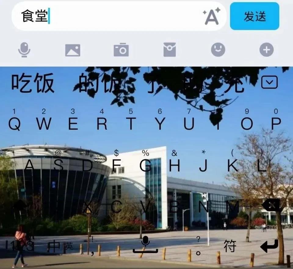 辽宁硬核高校：占地113万平方米，荣列兵工七子之一，还有坦克、导弹和飞机！