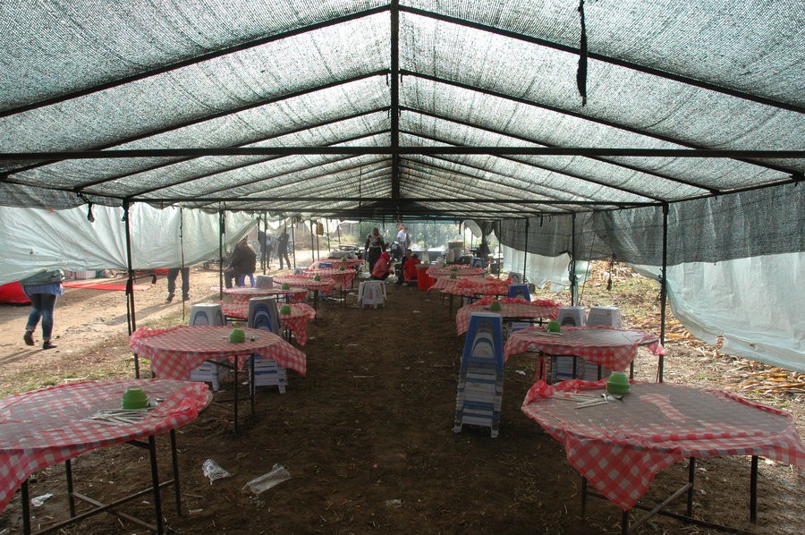 农村最缺什么生意项目见效,适合农村的小本生意好项目