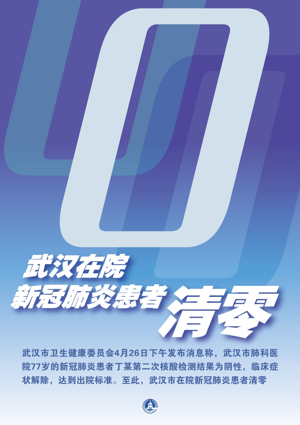 风雨无阻战胜疫情,风雨无阻的坚守在抗疫的路上