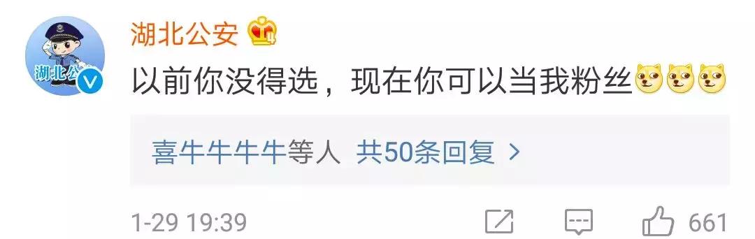 香港警察为什么那么多,香港警察为什么这么多