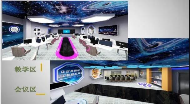 武汉工程大学高考志愿有哪些专业,武汉工程大学高考志愿