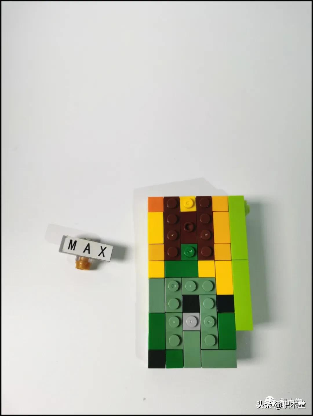 虚焦测评,虚战测评