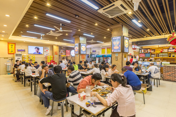 南昌红谷滩烧烤店推荐,南昌哪家烧烤店好吃正宗地道