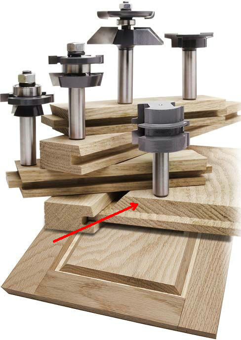 实木门全是纸,实木门内部填充的是全实心的吗