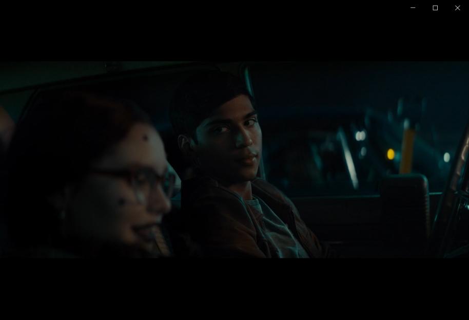 水形物语老电影,最新水形物语电影