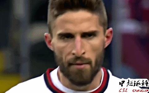 中国足球奇葩失误,中国足球又出奇葩