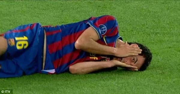 涓秴鍚勭涔辫薄鍒嗘瀽,涓秴涔辫薄