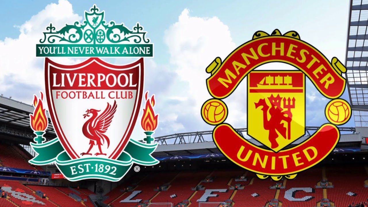 足球场上最著名的德比,十大国家德比排名