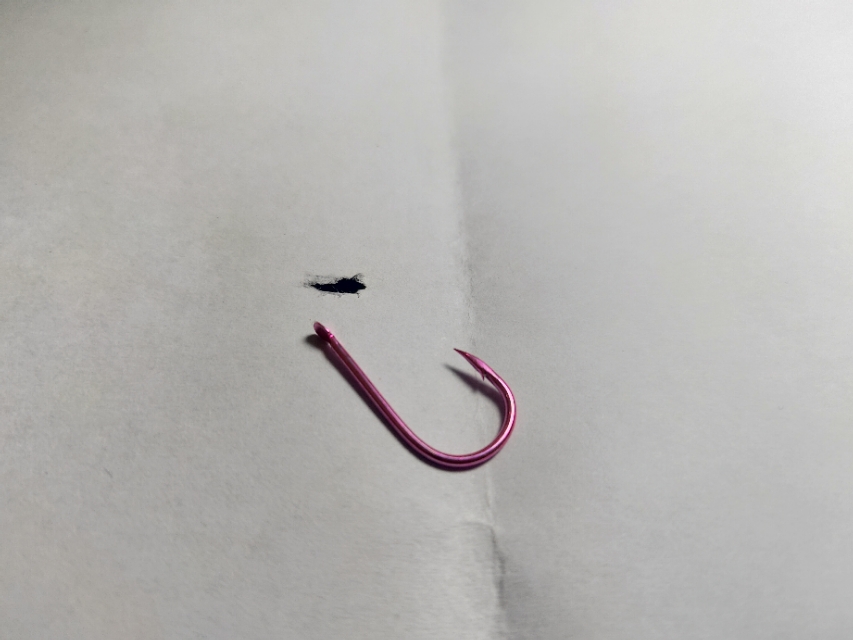 日本矶钓钩出售,日本原装矶钓钓钩