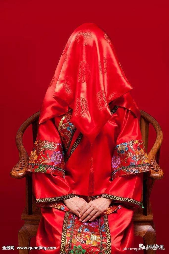 婚嫁好日子的选择,婚嫁最佳选择