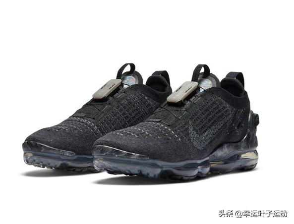 yeezy最值得购买的鞋款,你还在等拼多多618补贴吗