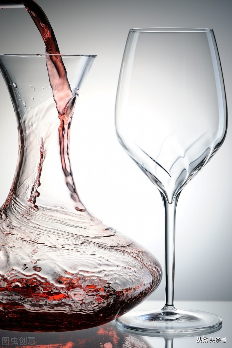 小伙说自己酒量不行怎么办,小伙求救