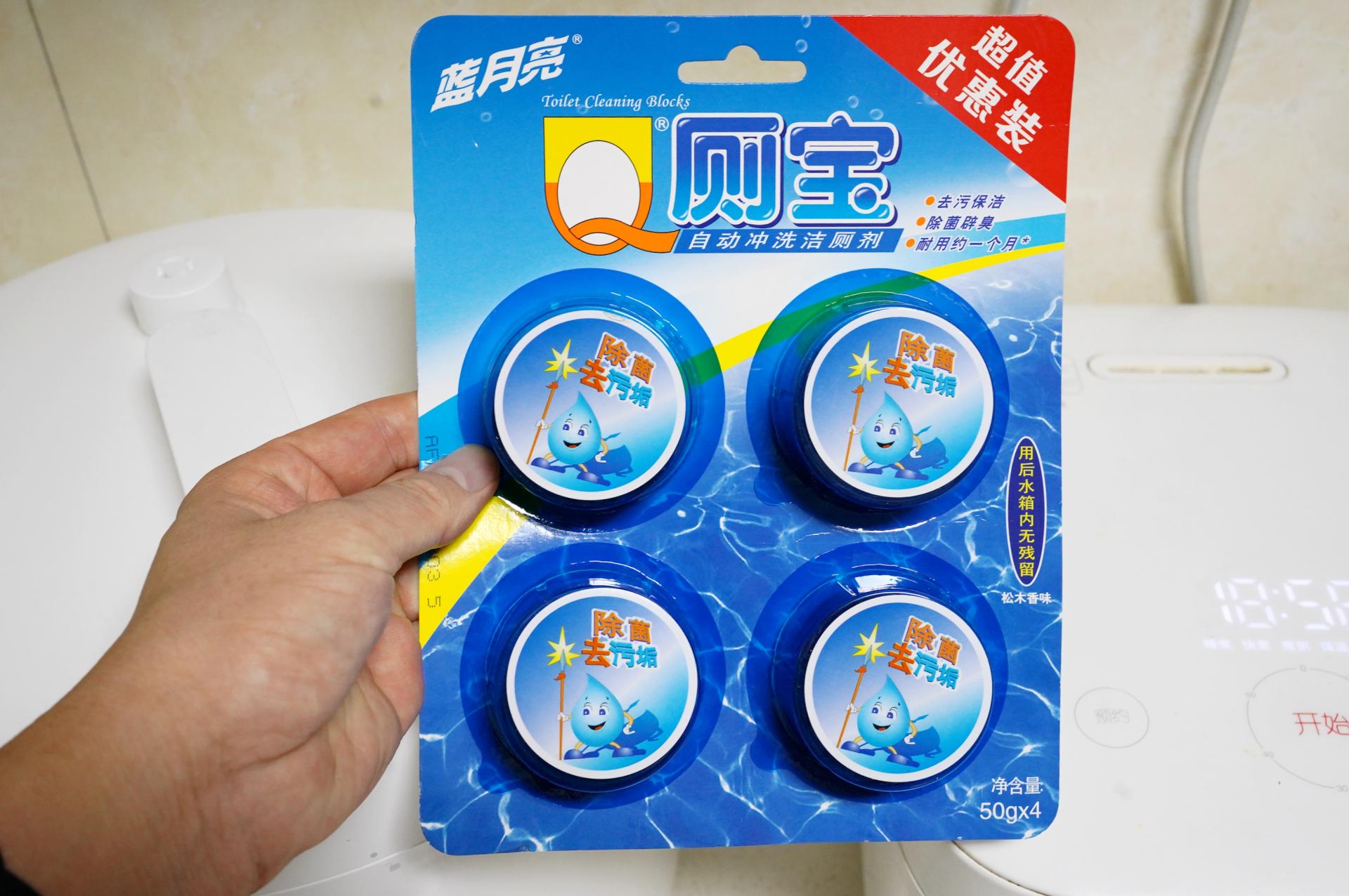 最全的家居清洁小妙招居家必收藏,家居清洁视频教程之卧室清洁