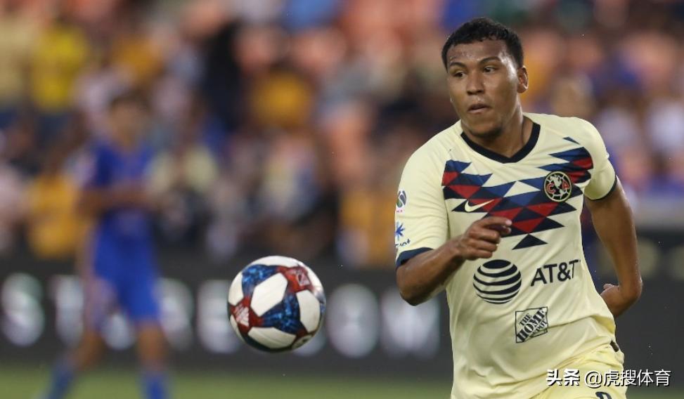 贝克汉姆转会皇马,贝克汉姆转会巴黎圣日耳曼