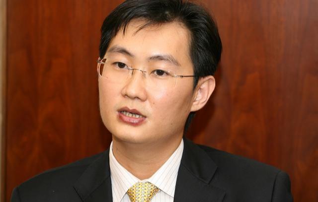 微信违反个人行为规范封禁7天,微信最严禁令出现哪些行为将被封