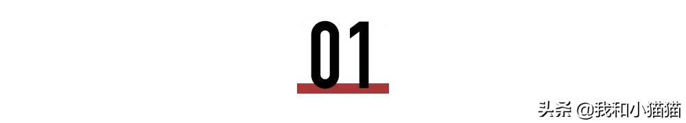 没钱装修了准备毛坯房入住,年轻人不装修直接入住毛坯房