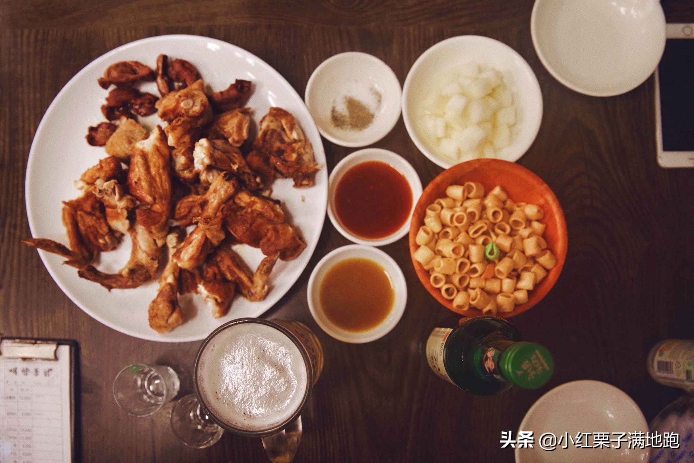 疫散花开张家界,疫散花开欢迎归来