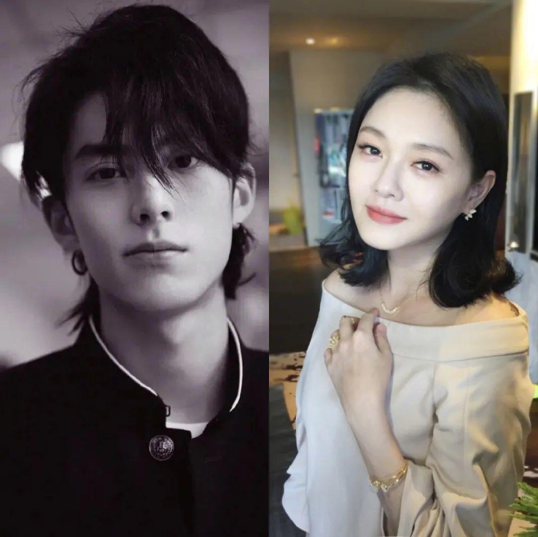 今年暑期档出了多少电视剧,今年暑期档剧怎么样