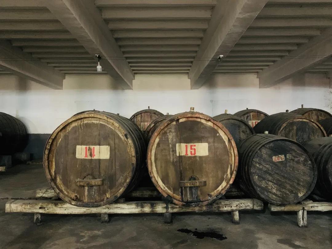 陕西丹凤葡萄酒厂西安总经销,渭南丹凤葡萄酒厂新闻报道