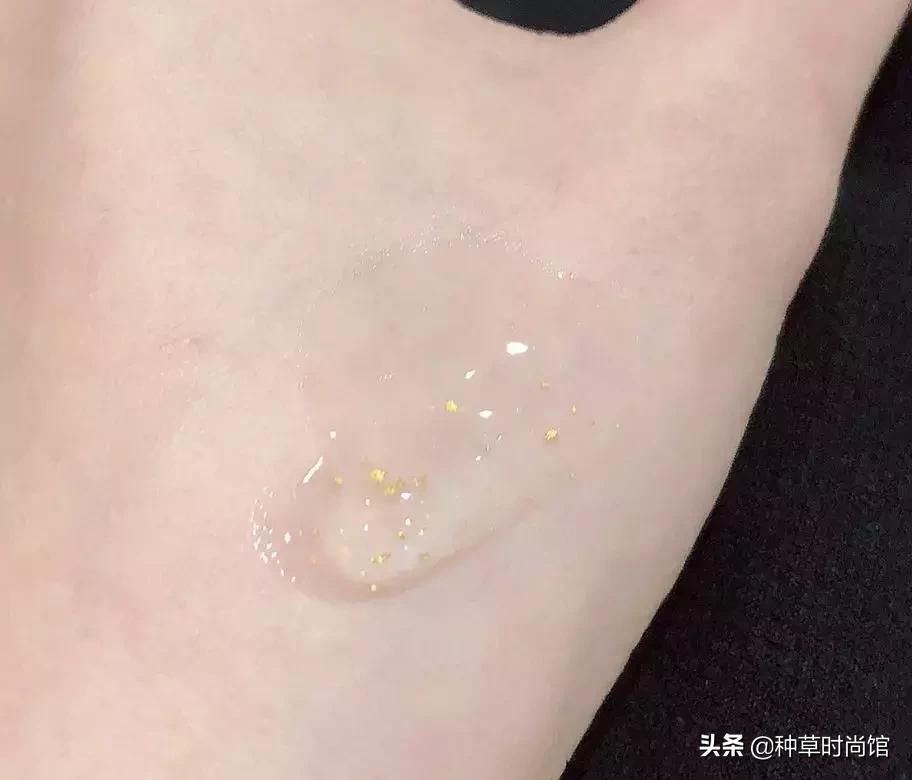 妆前涂太多底妆会怎样,妆前底妆少