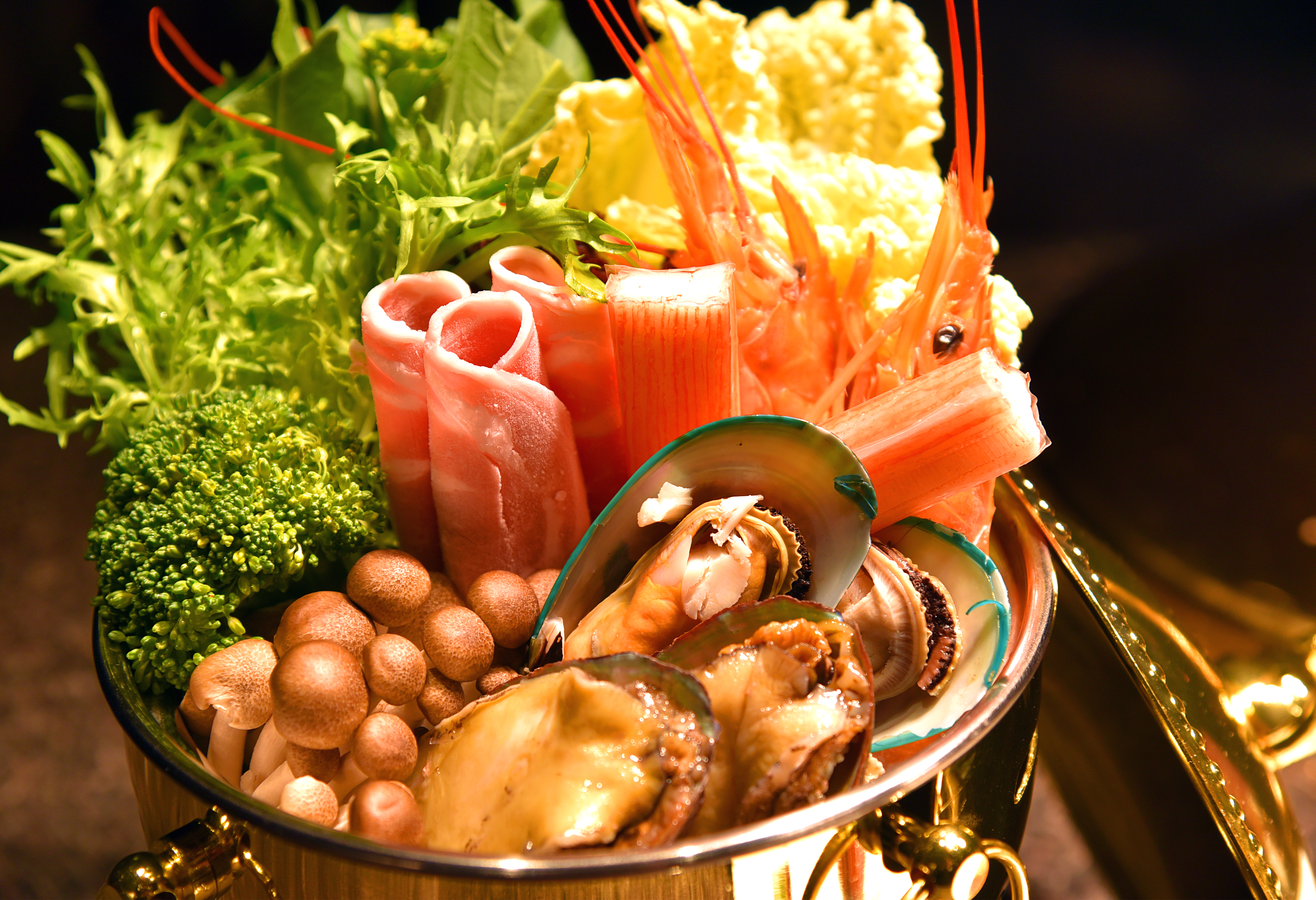 一日游亲子出游食物清单,北京旅游一家三口吃什么