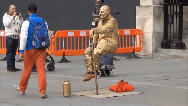 看完了这么多经典魔术背后的秘密,揭秘魔术背后真相