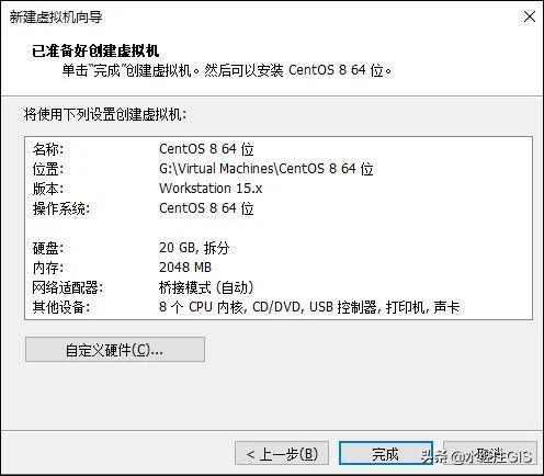 鍦╟entos涓媗inux婧愮爜姝ｇ‘瀹夎鏂规硶,centoslinux濡備綍瀹夎杞欢