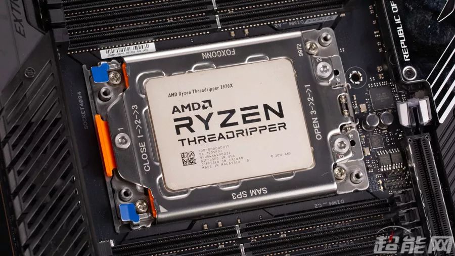 鍗庣rogzenithiiextremealpha,鍗庣rogextreme涓绘澘