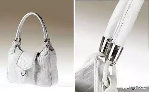 全球最贵的包包前十名,全球最贵的女士包