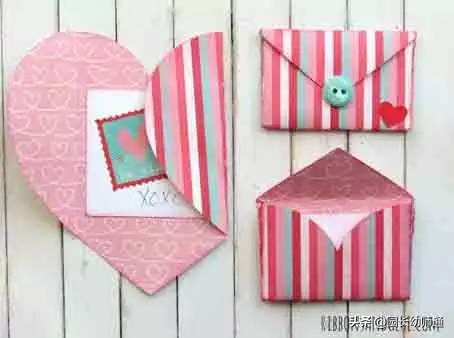 三八妇女节感恩妈妈的卡片,三八妇女节孩子给妈妈制作的卡片