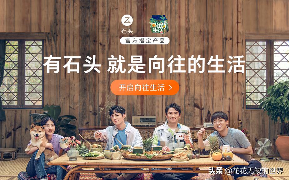 华夏基金有哪些优质基金,华夏基金近十年排行表