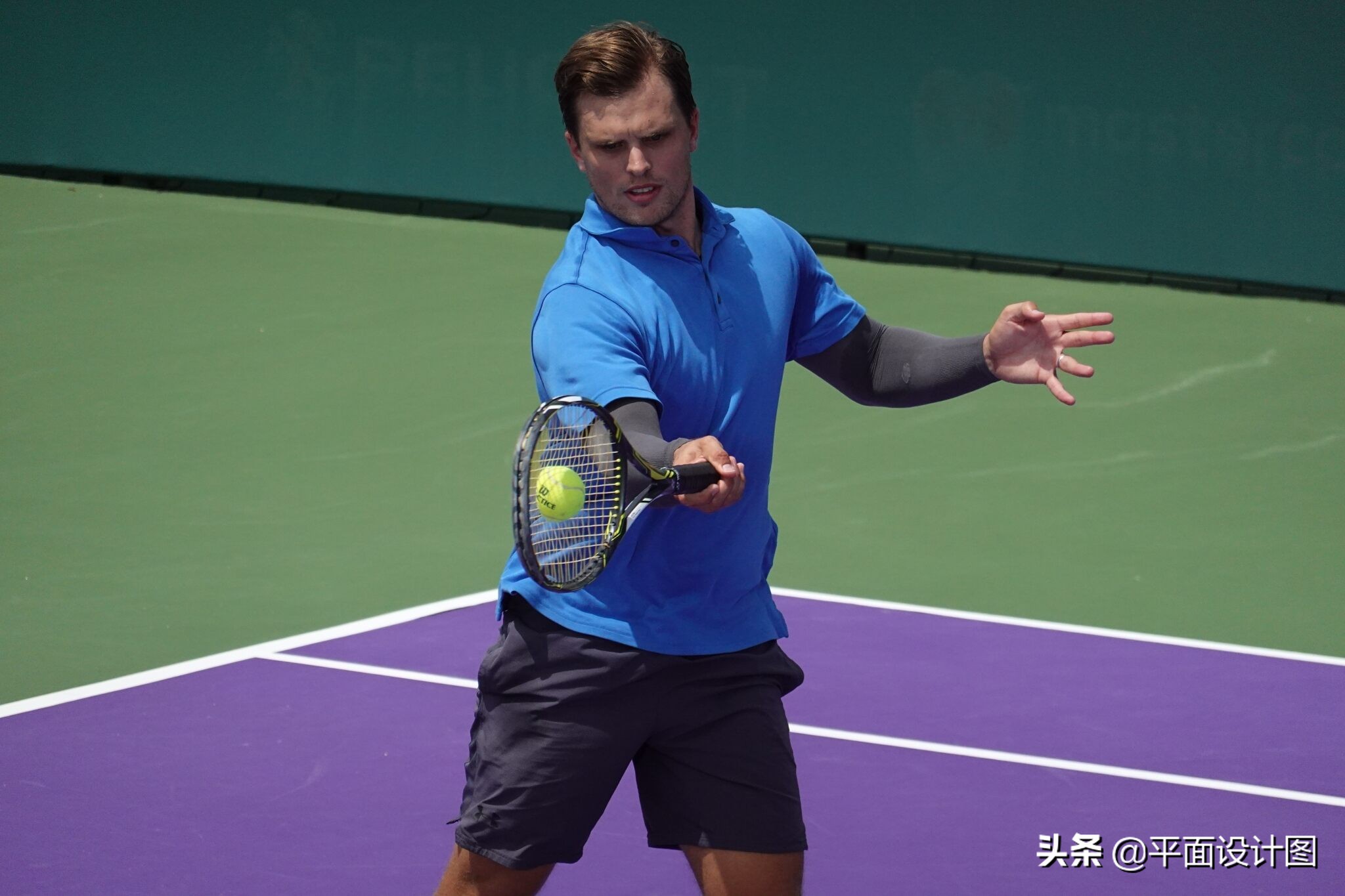 索尼黑卡rx100哪一代拍照更好,索尼rx100黑卡深度测评