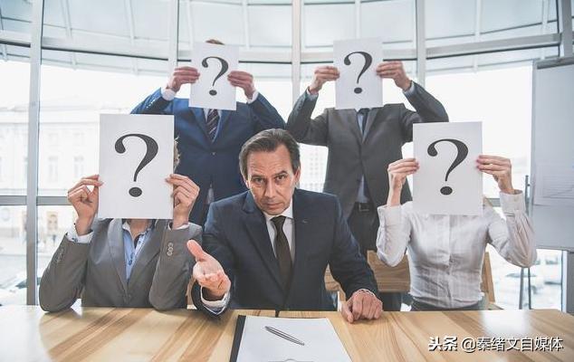 自媒体怎么写标题才能有收益,自媒体新手怎么才能提高权重