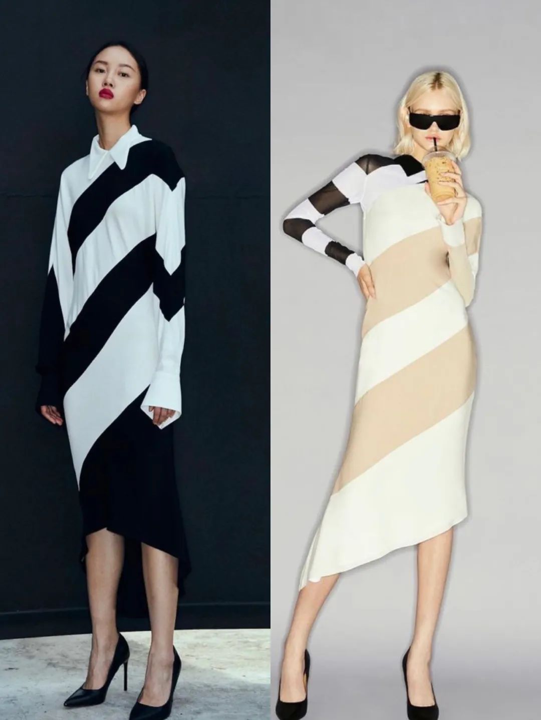 东南亚小众品牌大全,泰国法系小众品牌