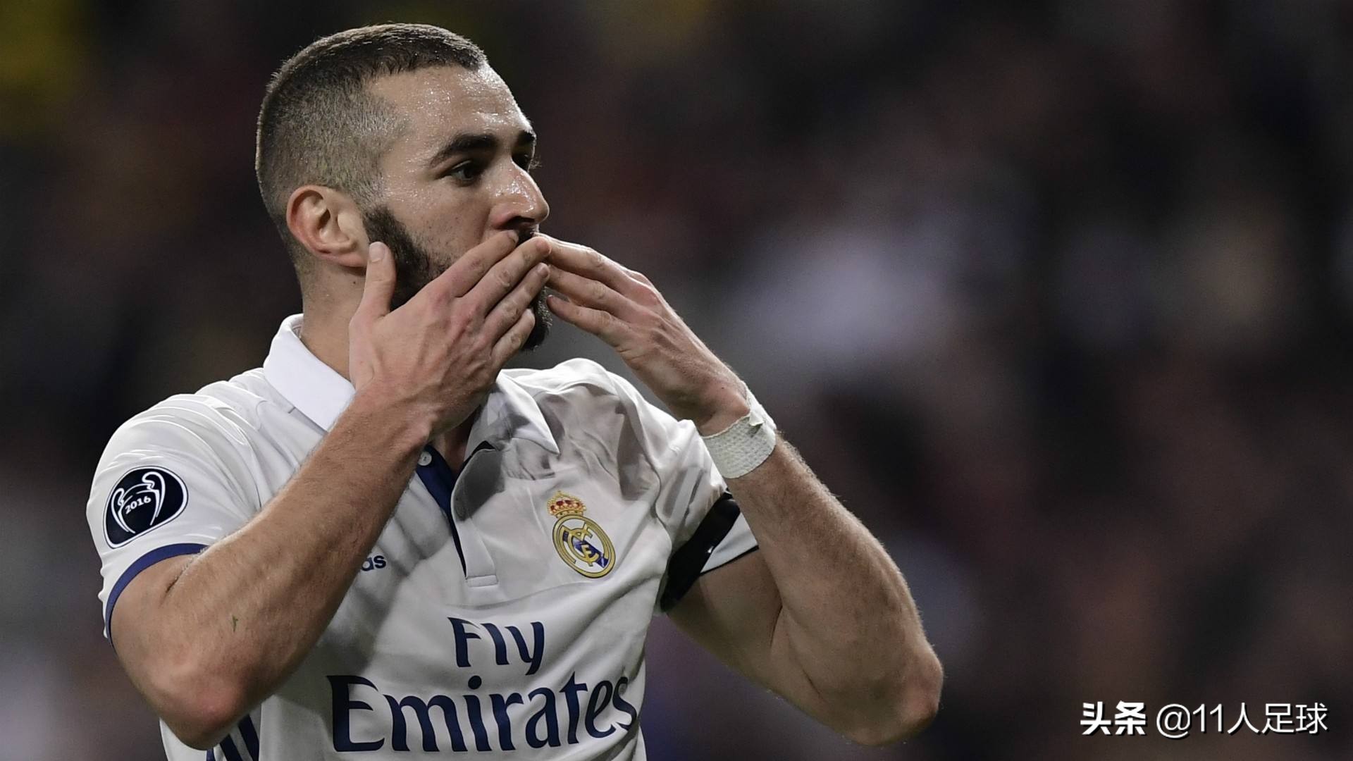 欧冠16强对阵曼城,欧冠16强对决之马竞vs利物浦预测